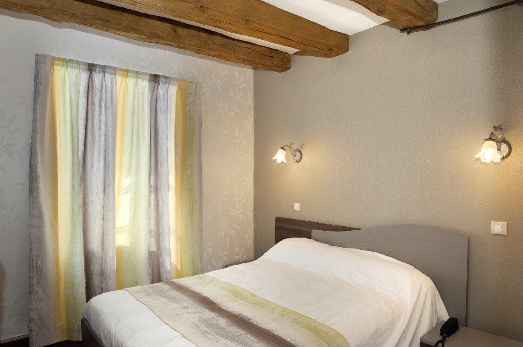 Auberge de la Bonde © Natacha Chardon (11)