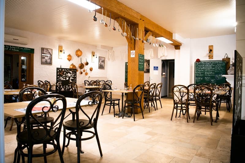 Restaurant-Le-Vieux-Fusil-Soings-en-Sologne