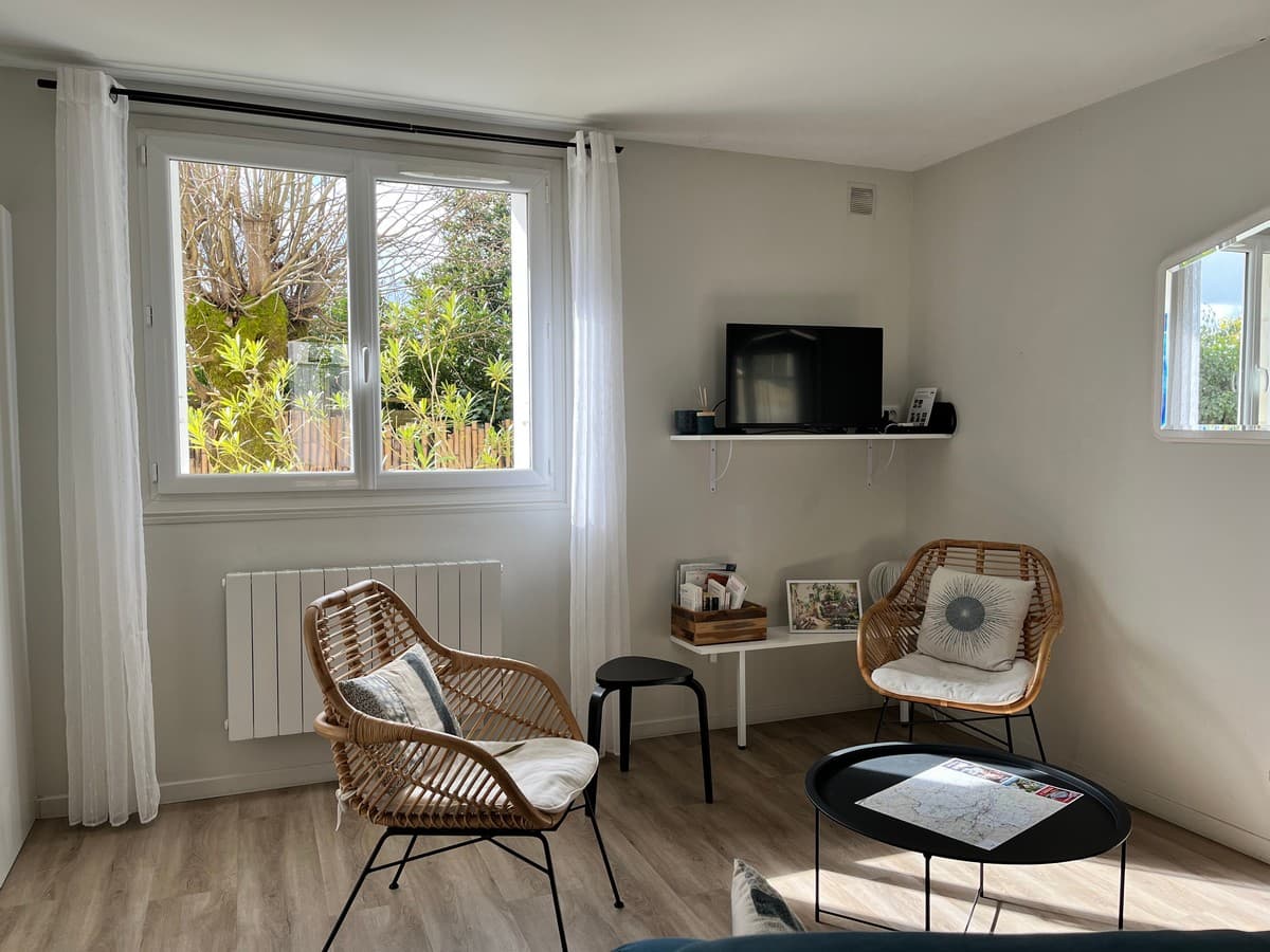 Azay-le-Rideau - A l'ombre d'Azay (13)
