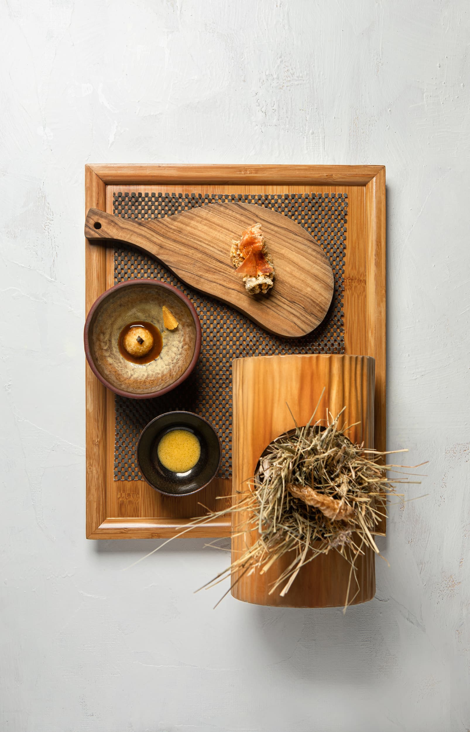 B-7Studio-aurelia-cordiez-photographe-culinaire-reportage-restaurant-Assa-
