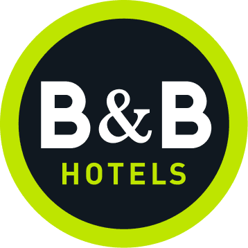 B&B_HOTELS_Logo