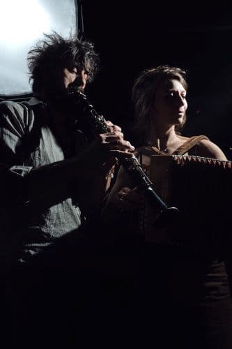 BAL DE CIRCONSTANCE_sam.01.08