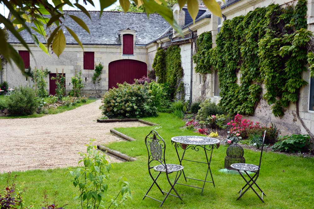 BEV_LaPenesais_jardin (3)