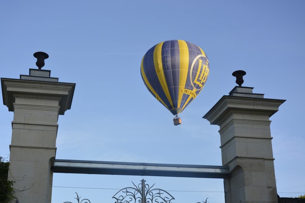 BEV_LaPenesais_mongolfiere