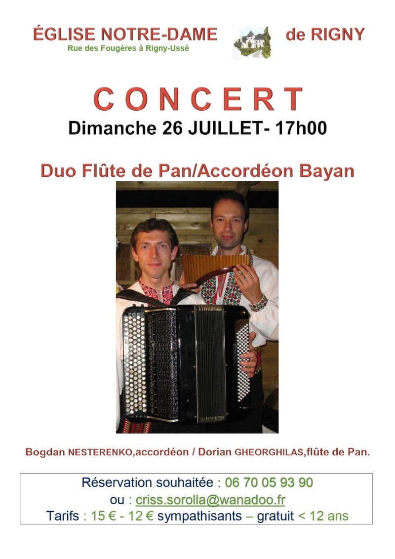 BOGDAN - GHEORGHILAS affichette_page-0001