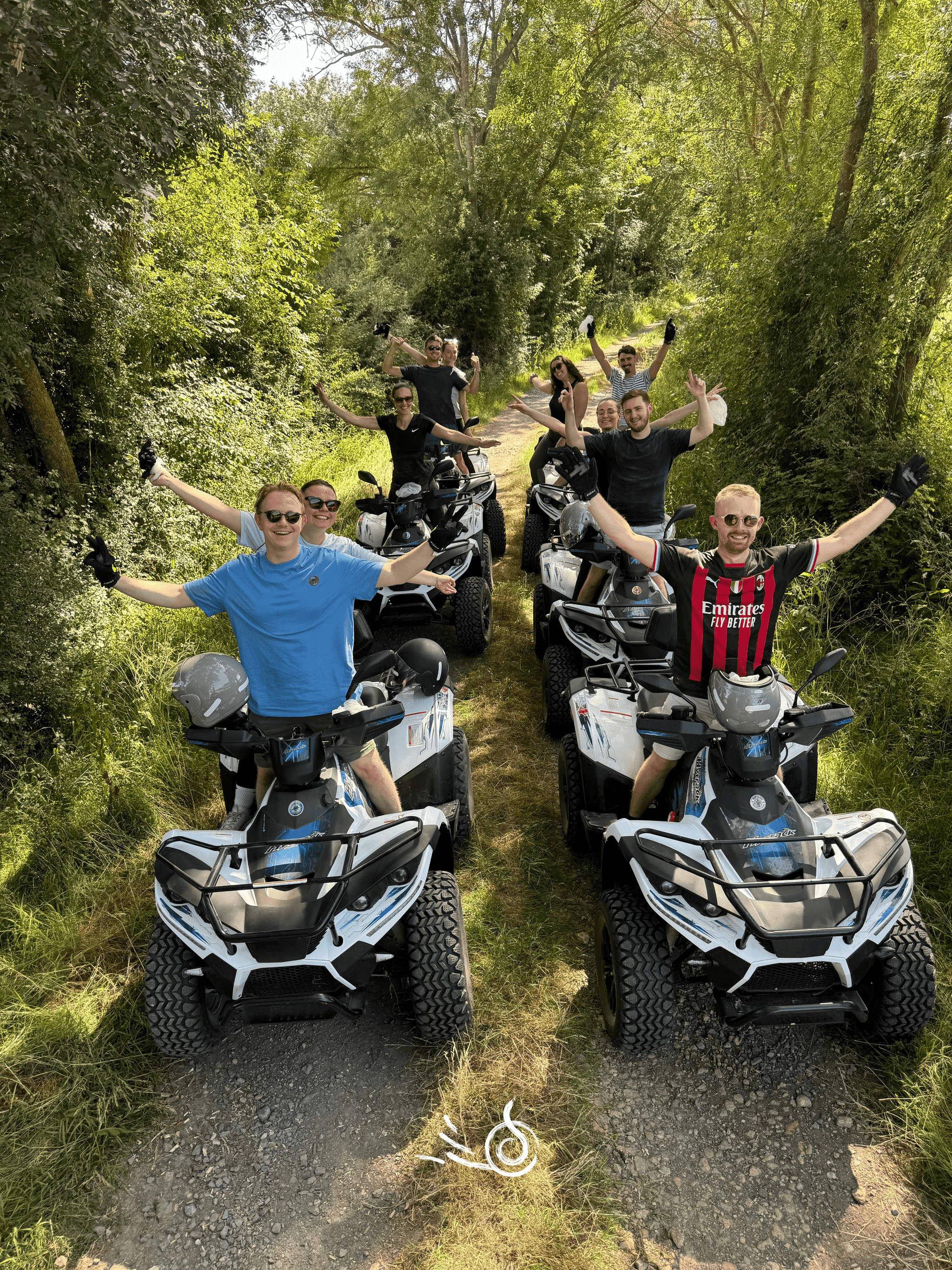 Balade-quads-électriques-Couly