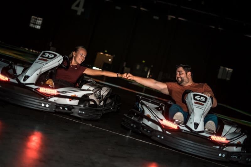 BattleKart_Credit_Battlekart_Tours_31122026 (3)