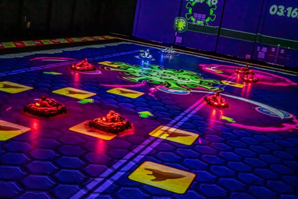 BattleVirus03-1-scaled-1-1024x683-1