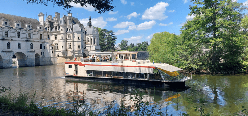 BelandreChenonceauAmont