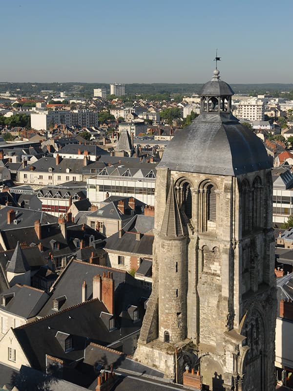 BelvedereTourCharlemagne©YvesBrault