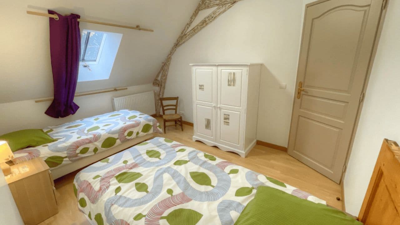 Bergerie-Chb2