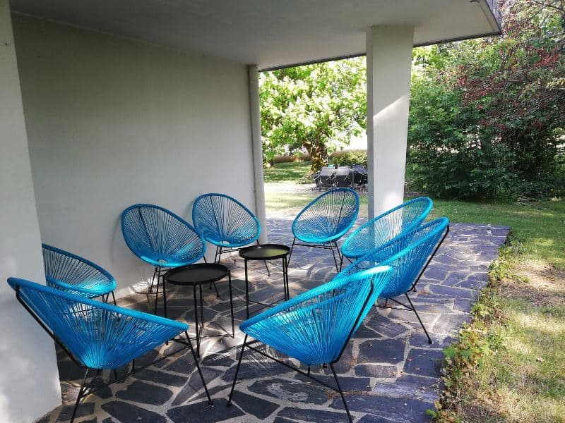 BerrySprings---Exterieur4