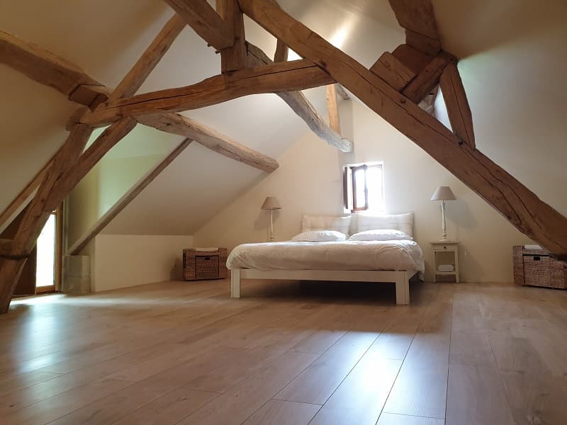 Bois-Logis-10