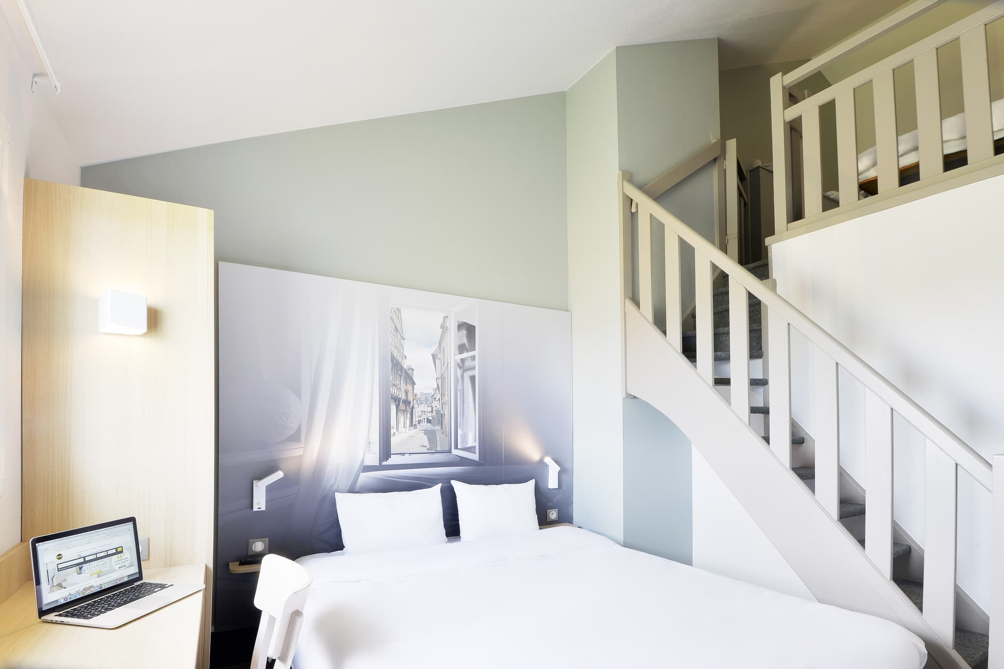 Bourges-BandB2-chambre2-2018