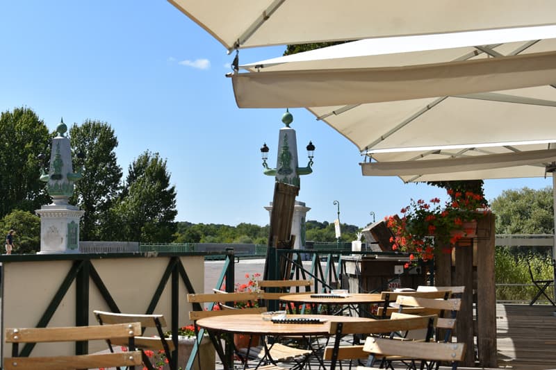 Briare---Chocolats-et-Chimeres-terrasse--22-aout-2018---OT-Terres-de-loire-et-Canaux---IRemy--17--2