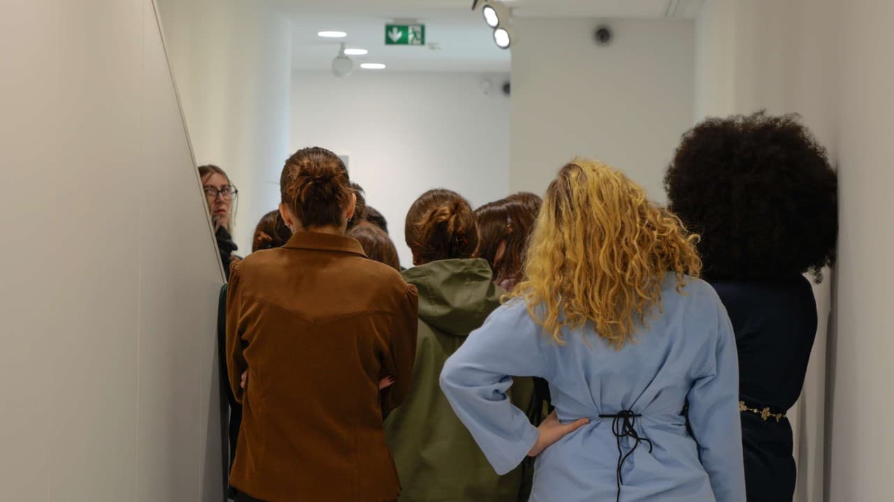 C entre nous (14-18 ans)