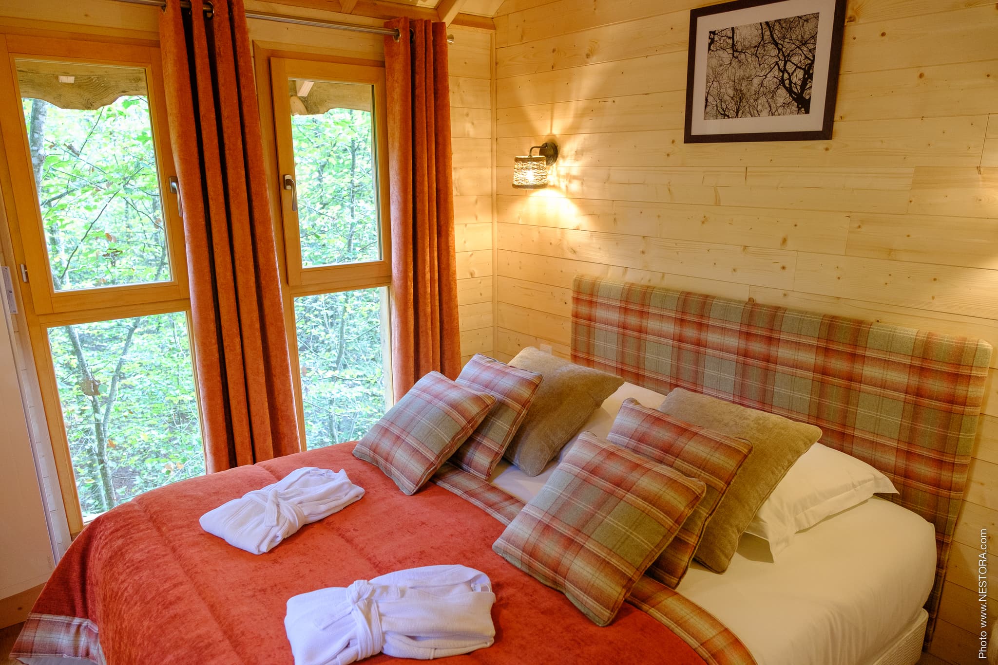 CABANE DU GRAND CHENE LES BLOTS-5623