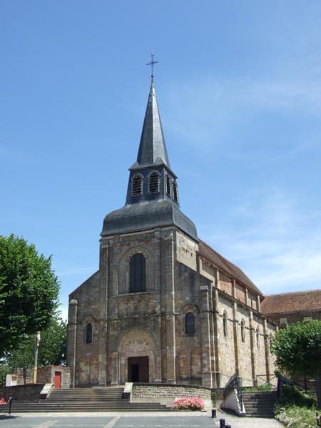 visitechateaumeillant
