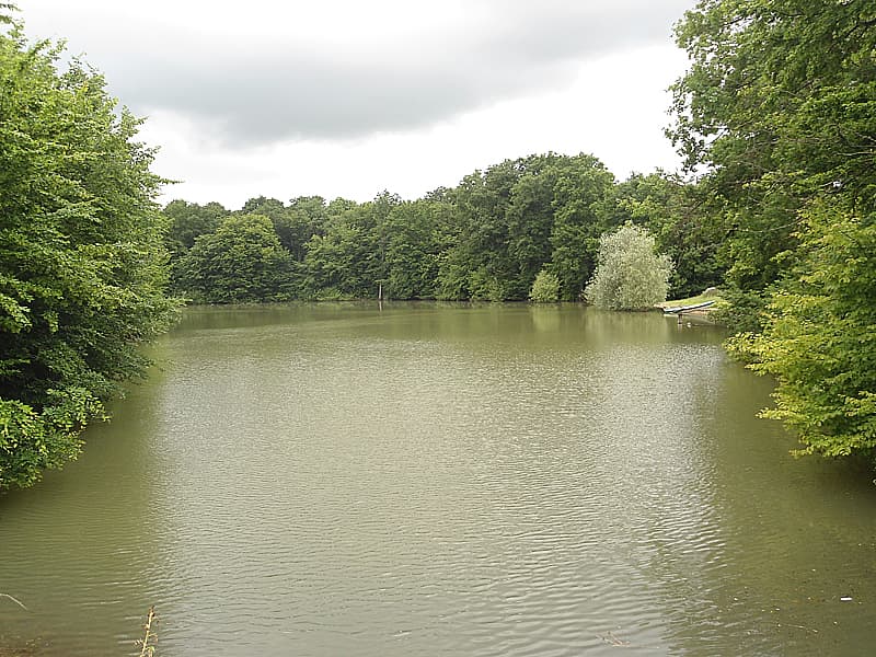 La Bardillière