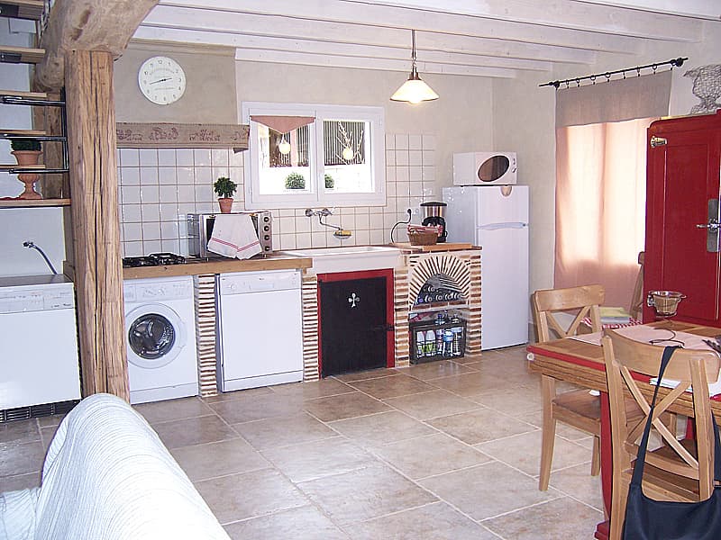 La Petite Bardillière