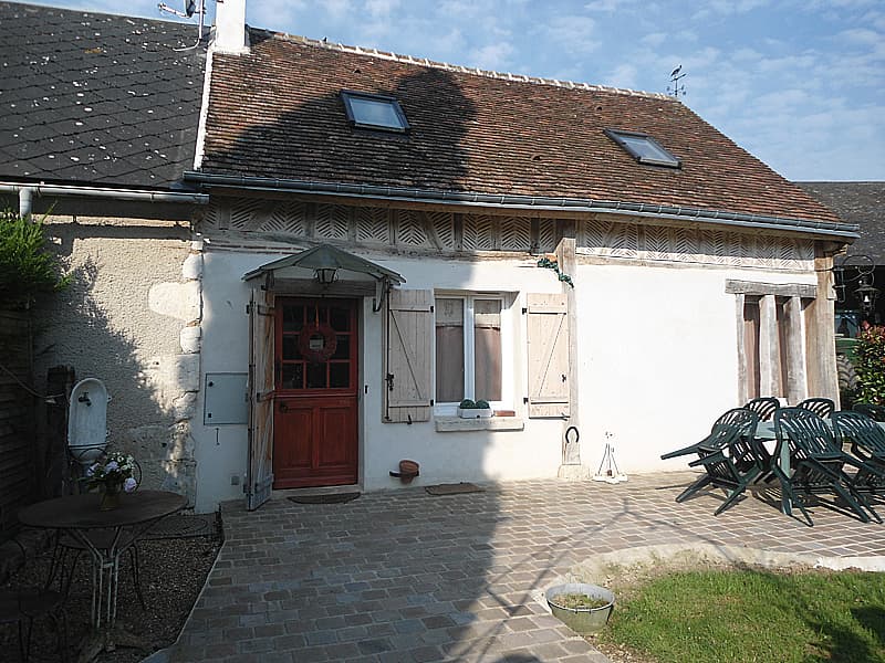 La Petite Bardillière