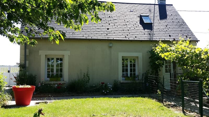 LA GASPIERE