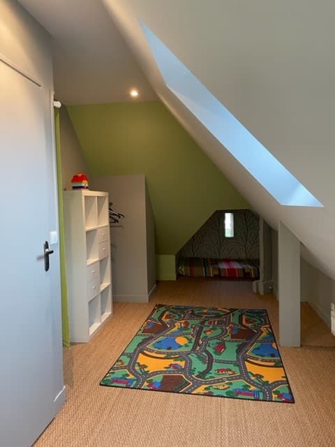 chambre 4