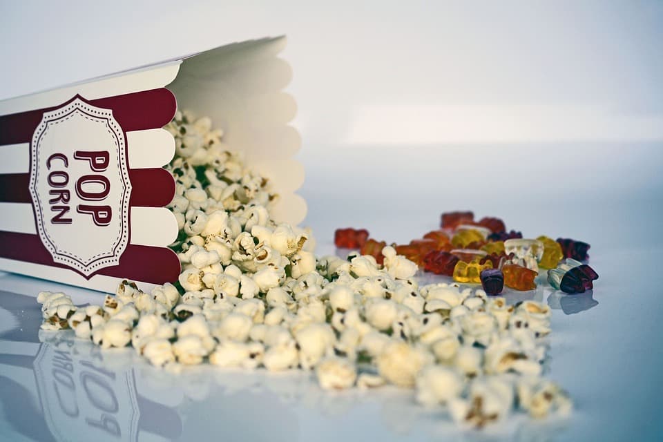 AD2TPUCECINEMA