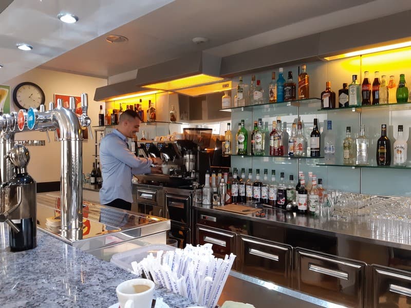 CSL-brasserie-de-leurope-20200131-01-FR-OTI