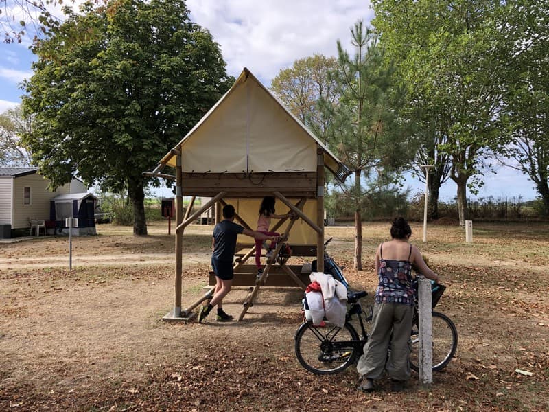 CSL-camping-2020_02©FrancoiseVenon
