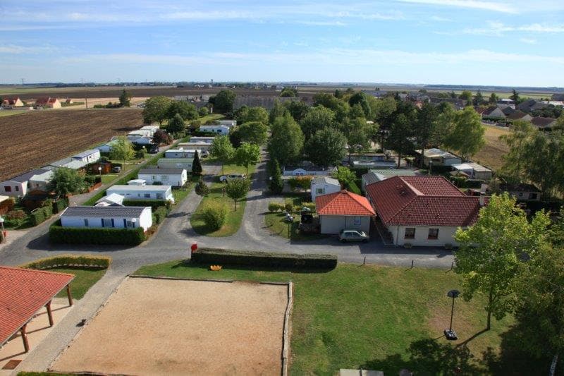Camping-Le-Clos-des-Tourterelles-3