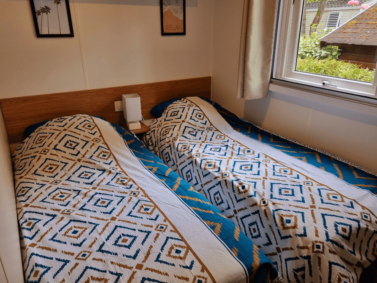 Camping Nibelle 16