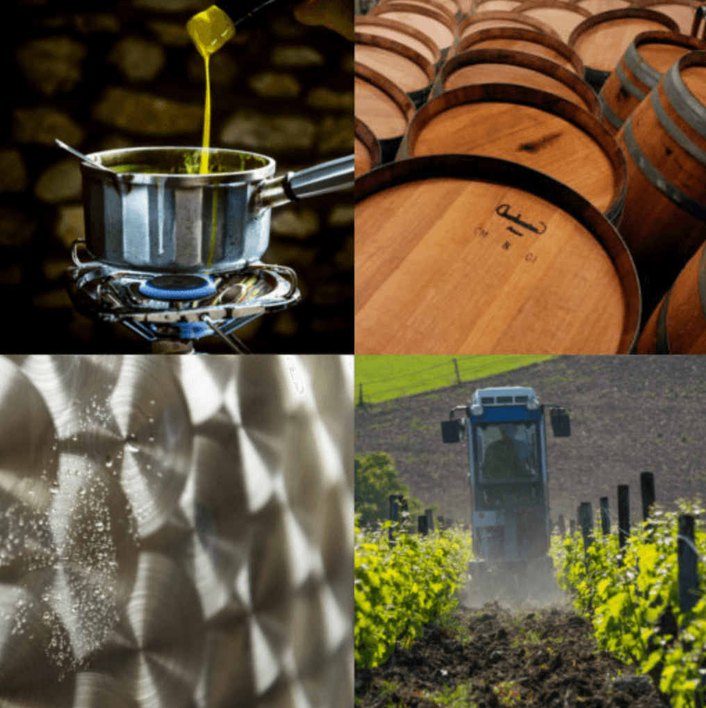 domaine-fouassier
