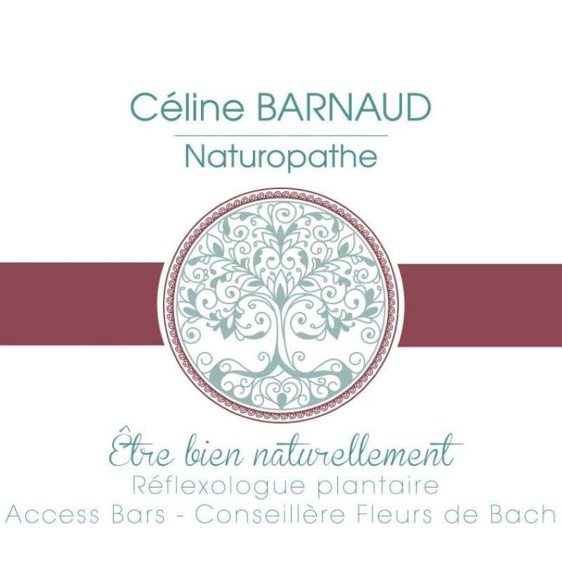 Céline O'Naturel