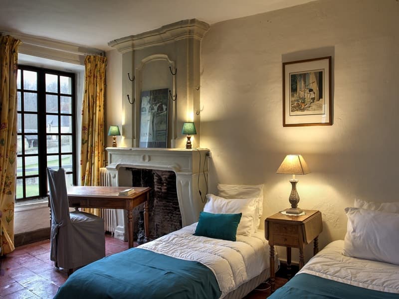 Ch.Cheminée_les_ateliers_la_chartreuse_du_liget_chemillé_sur_indrois_loches_val_de_loire