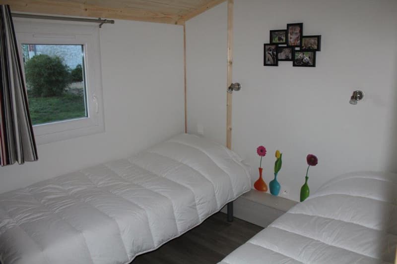 Chalet-La-Ferme-de-Couffy-chambre-enfants