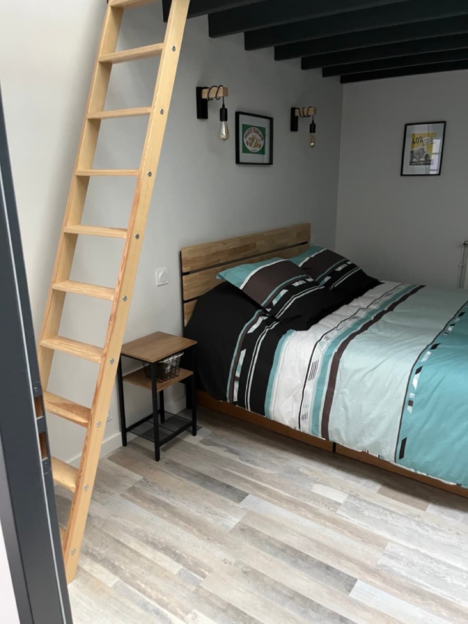 Chambre-1---Grande