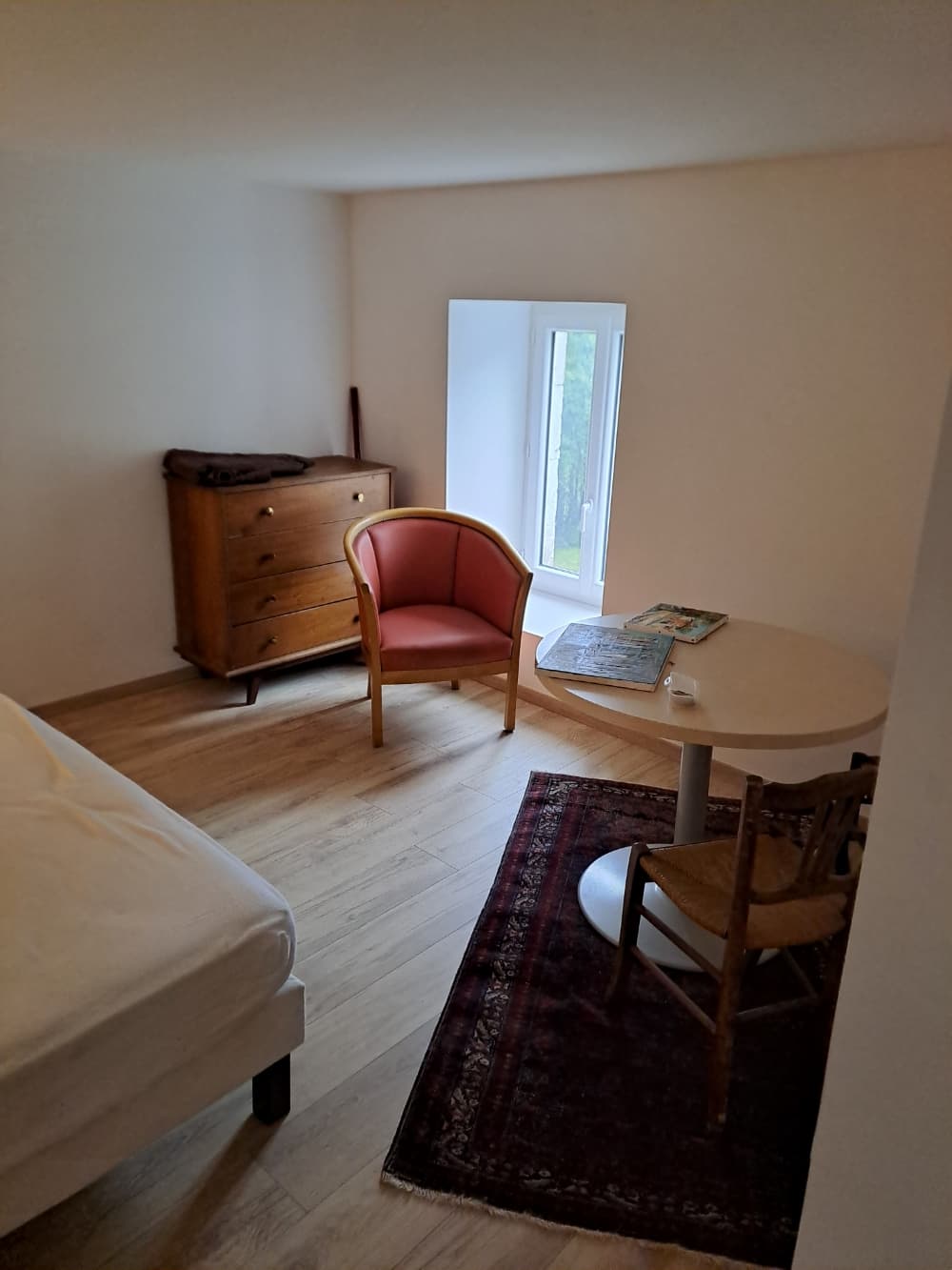 Chambre 2