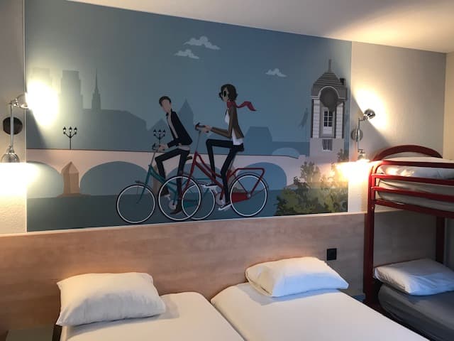 Chambre-Famille2