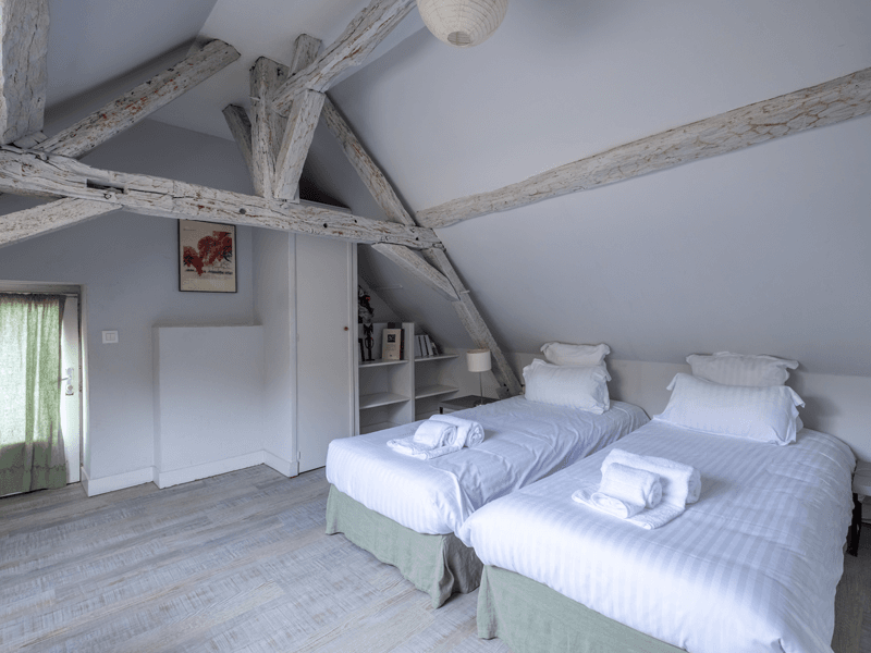 Chambre-du-1er-au-fond