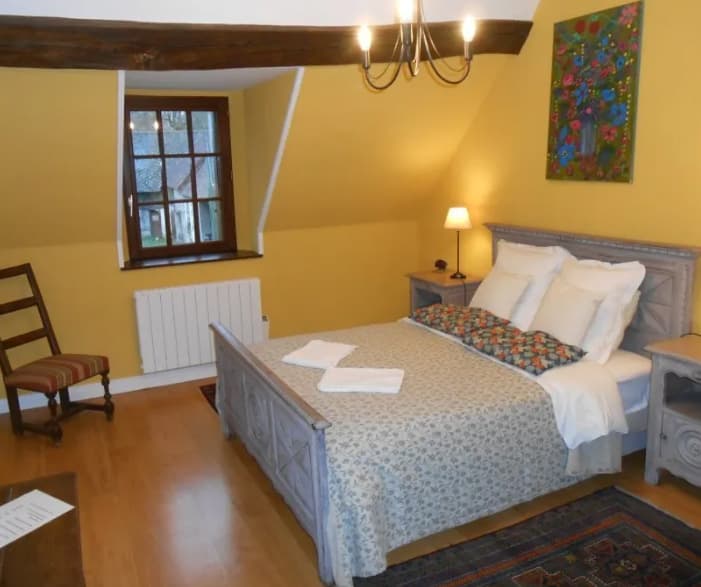 Chambre_les_couleurs