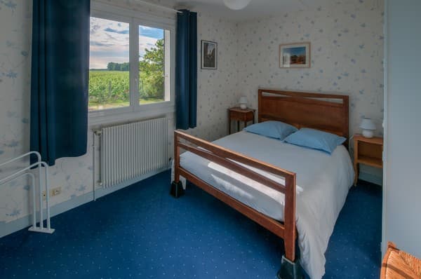 Chambre-lit-140-face