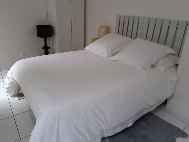 Chambre photo 4