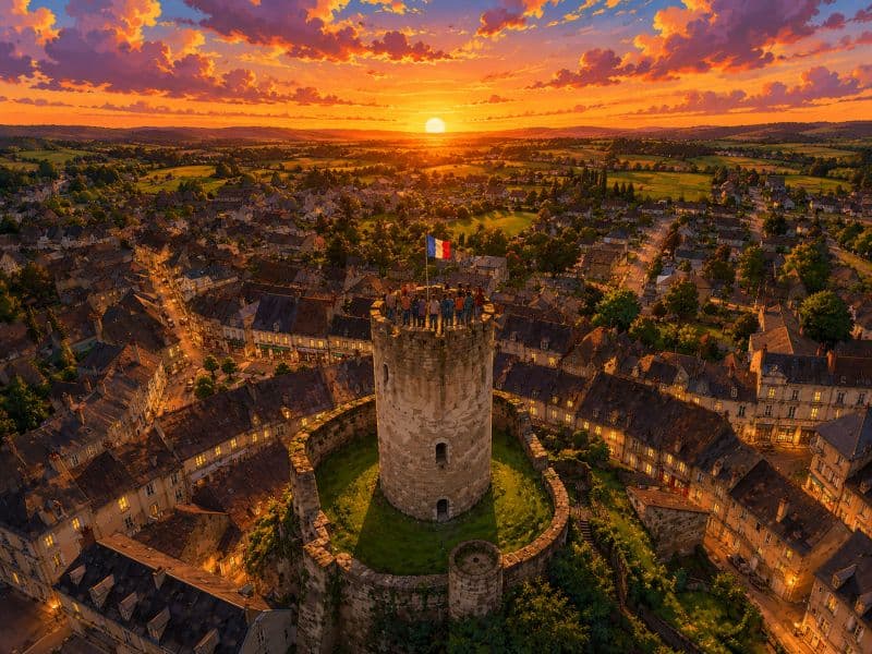 donjon2026