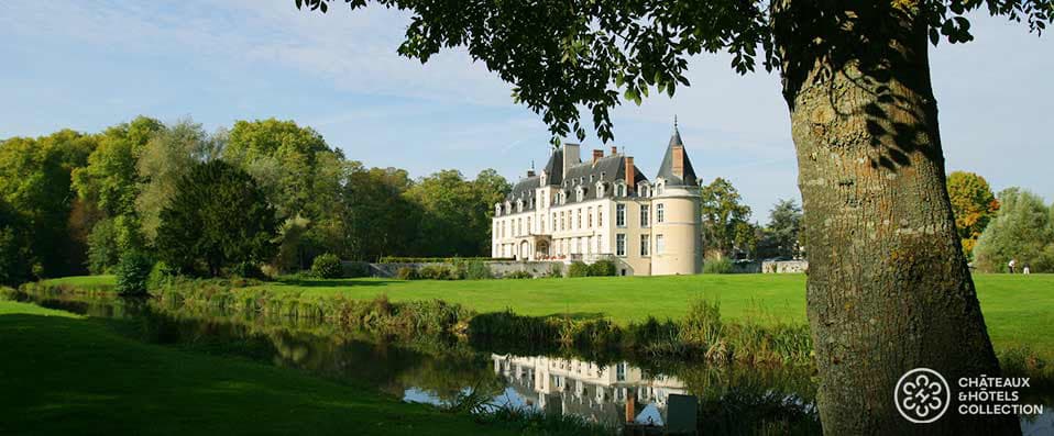 Chateau-Augerville-logo
