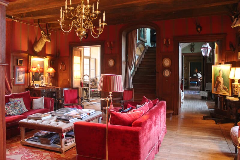 Chateau-Hodebert-Saint-Paterne-Racan--28-