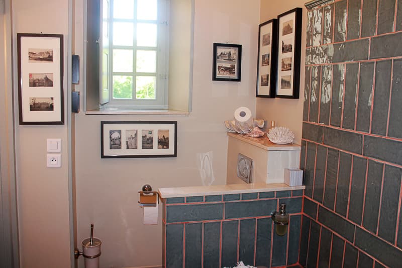 Chateau-Hodebert-Saint-Paterne-Racan--55-