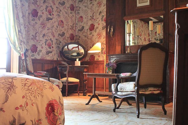Chateau-Hodebert-Saint-Paterne-Racan--59-