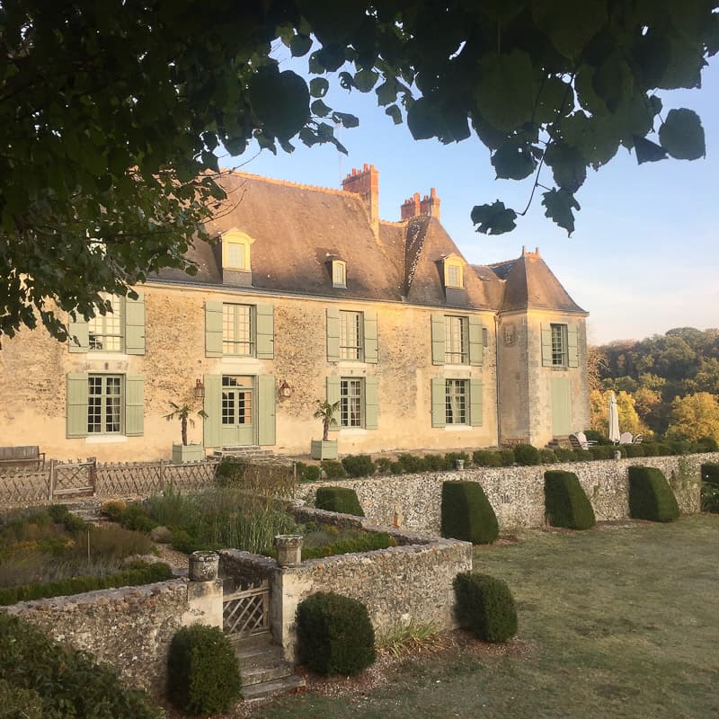 Chateau-Hodebert-parc-33--omonchateau-24