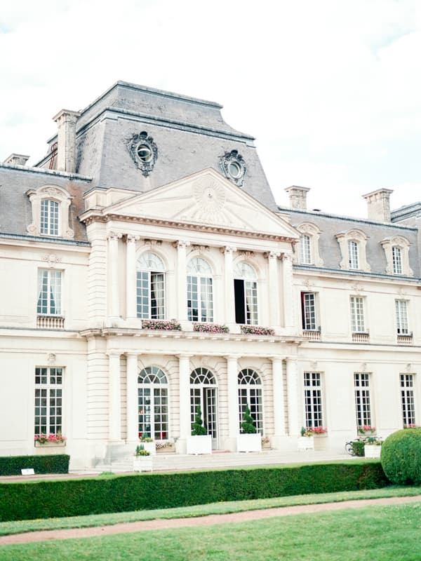 Chateau d'Artigny exterieurs_Credit_Thomas_Lepaon_(2)_31-12-2028